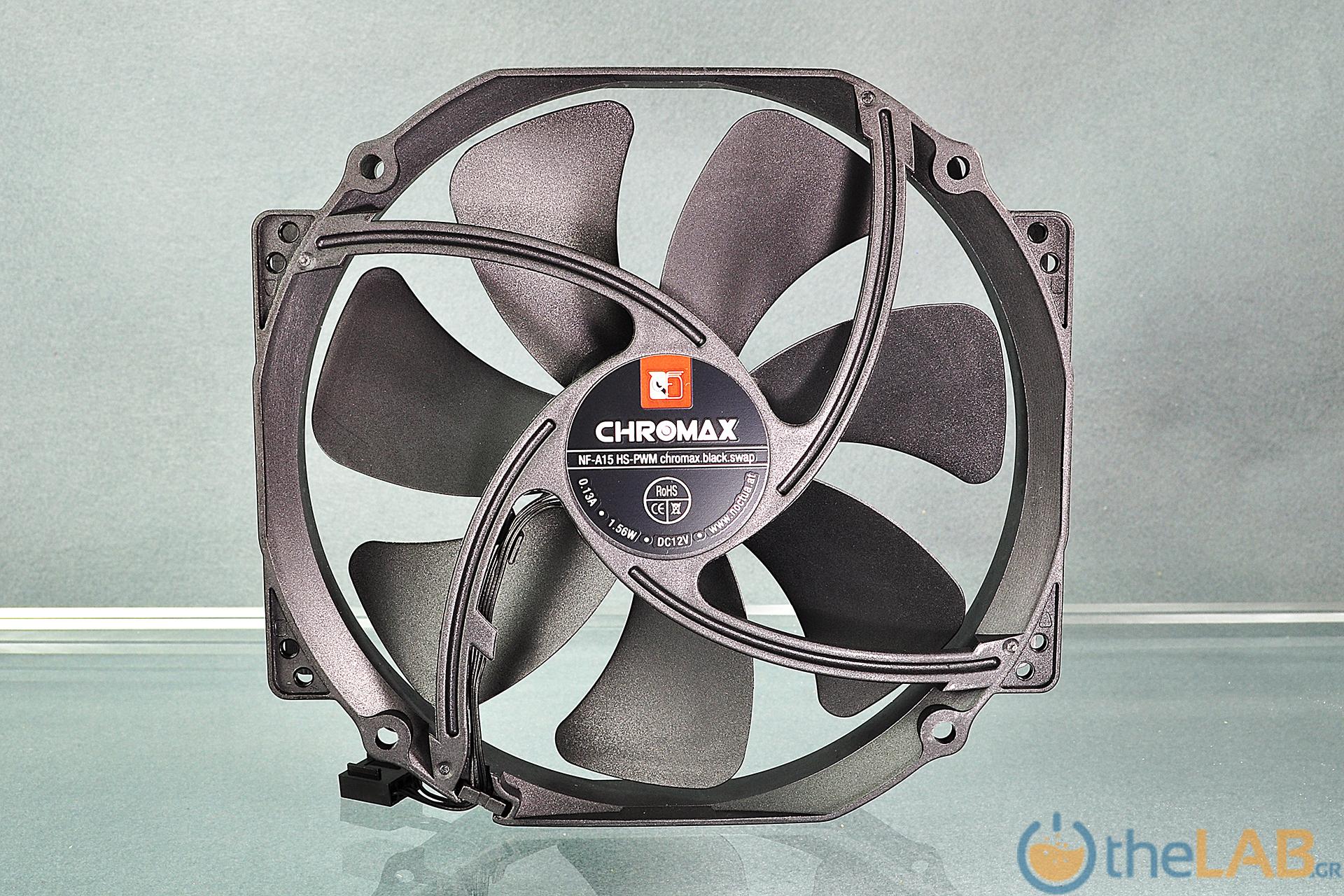 Noctua-Chromax_34_97.jpg