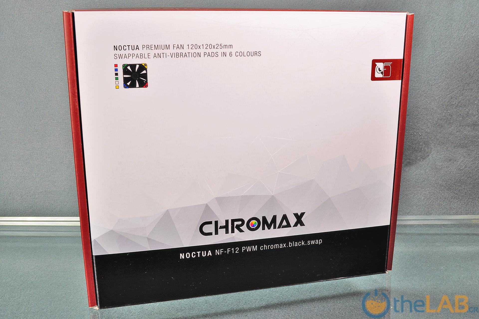 Noctua-Chromax_42_115.jpg