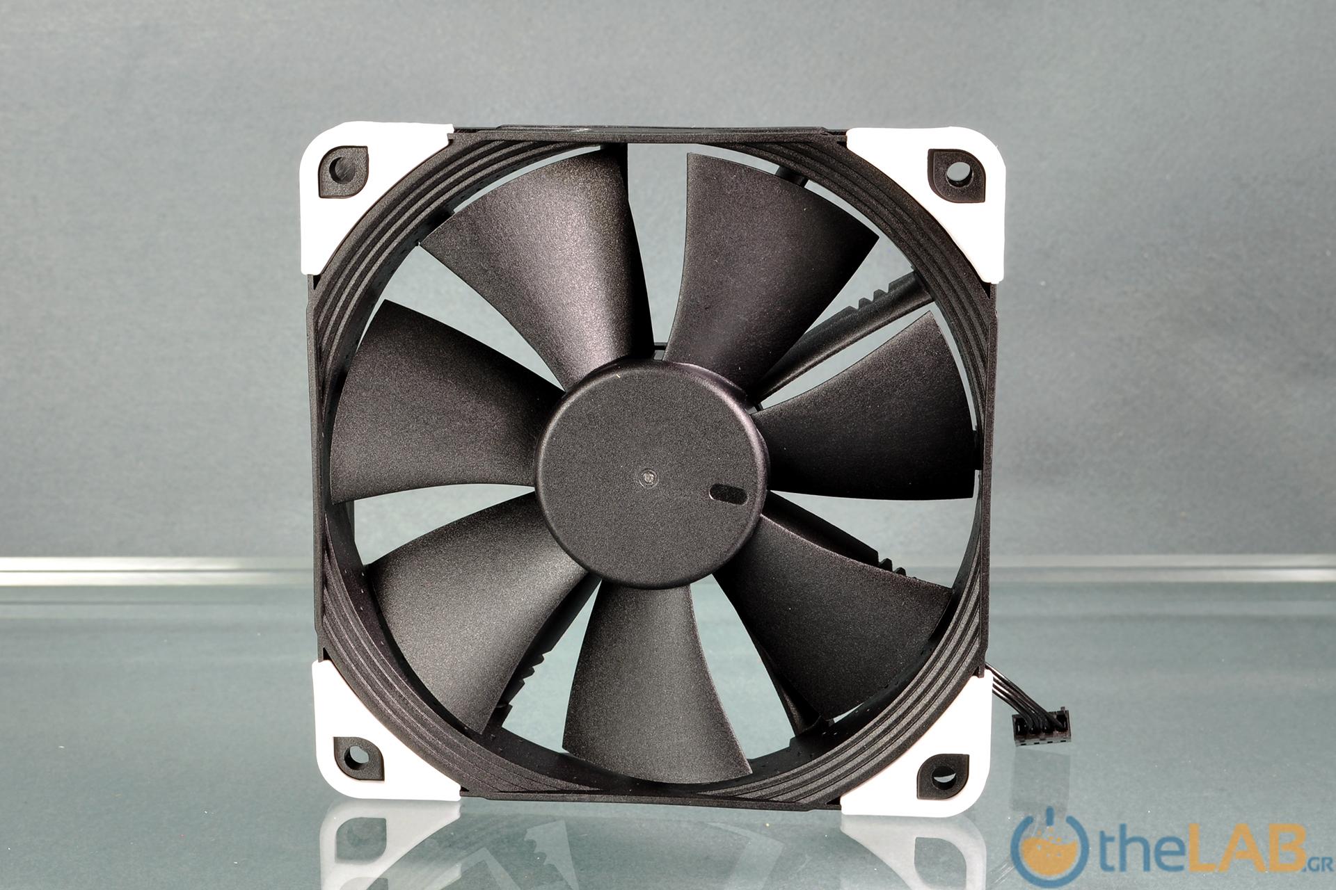 Noctua-Chromax_46_123.jpg