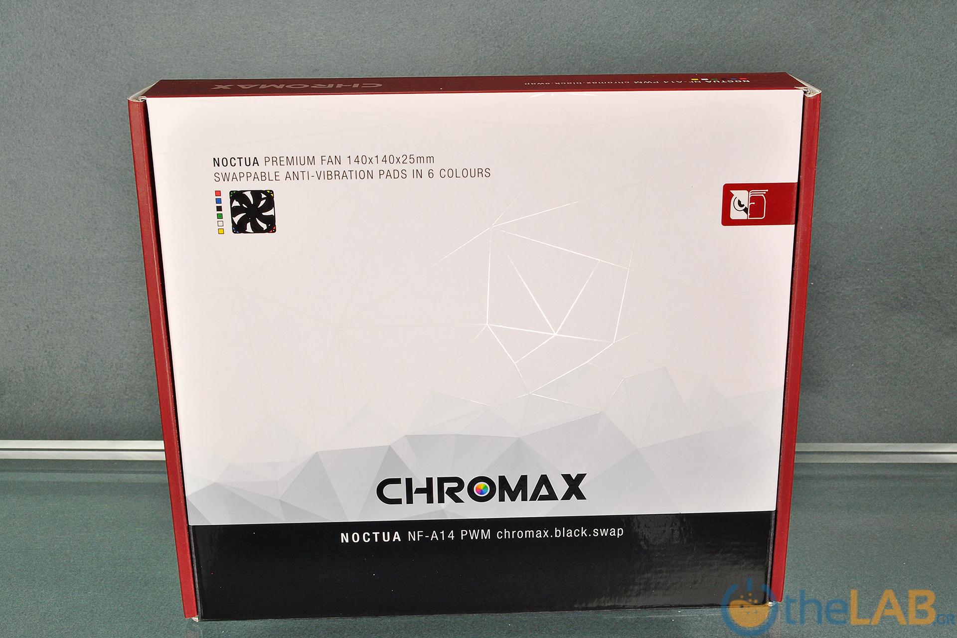 Noctua-Chromax_54_136.jpg