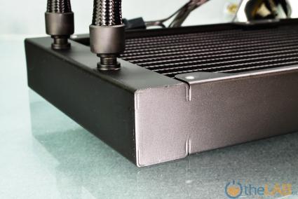 Corsair-Hydro-H115i-Pro_039_0042.jpg