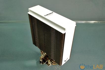 Noctua-Chromax_156_423.jpg