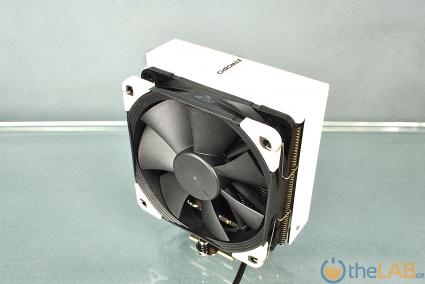 Noctua-Chromax_157_429.jpg