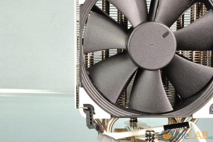 Noctua-Chromax_160_447.jpg