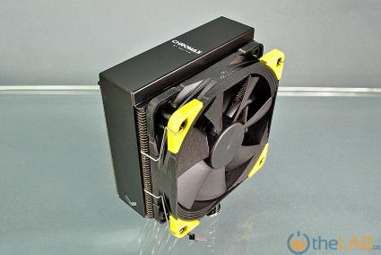 Noctua-Chromax_163_456.jpg