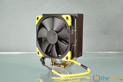 Noctua-Chromax_169_464.jpg