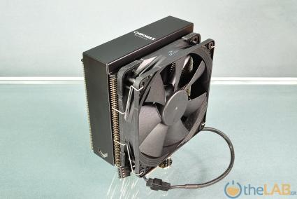 Noctua-Chromax_171_476.jpg