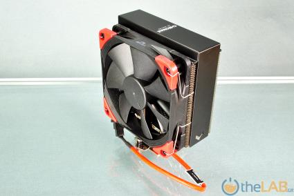 Noctua-Chromax_172_478jpg.jpg