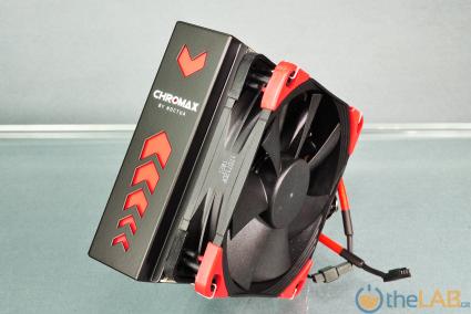 Noctua-Chromax_173_485jpg.jpg