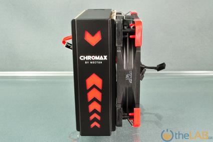 Noctua-Chromax_174_491jpg.jpg