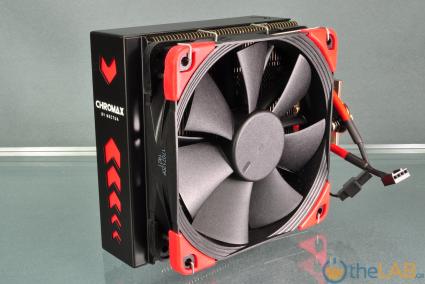 Noctua-Chromax_175_493jpg.jpg