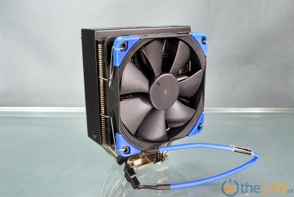 Noctua-Chromax_178_505jpg.jpg