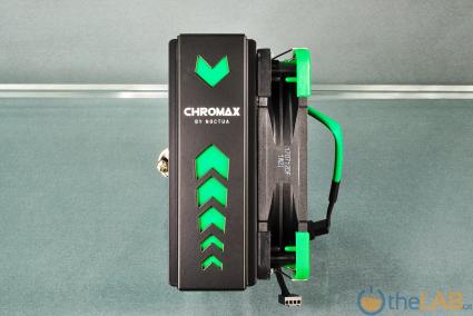 Noctua-Chromax_180_511jpg.jpg