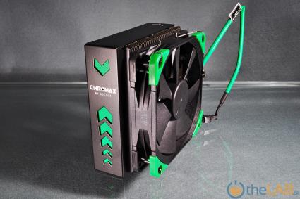 Noctua-Chromax_183_522jpg.jpg