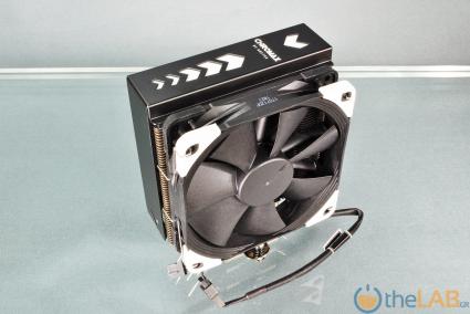 Noctua-Chromax_184_531jpg.jpg