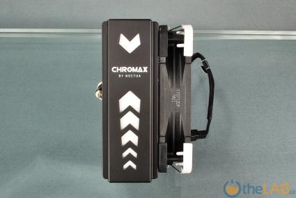 Noctua-Chromax_185_533jpg.jpg