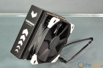 Noctua-Chromax_186_535jpg.jpg