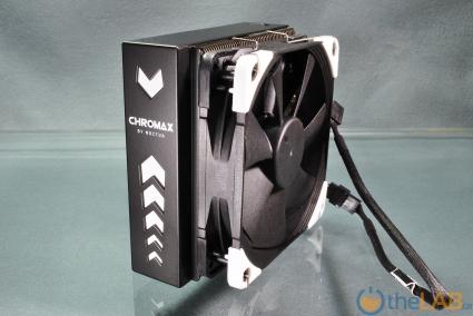 Noctua-Chromax_187_543jpg.jpg