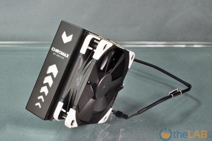 Noctua-Chromax_188_5503jpg.jpg