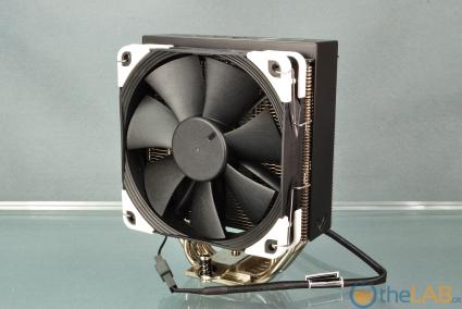 Noctua-Chromax_191_560jpg.jpg
