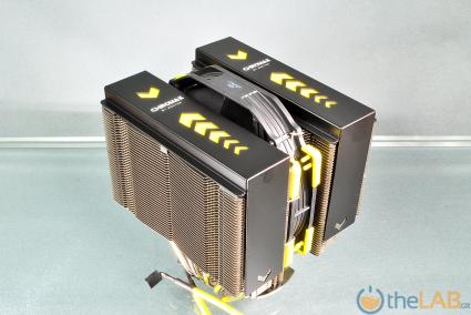 Noctua-Chromax_226_668.jpg