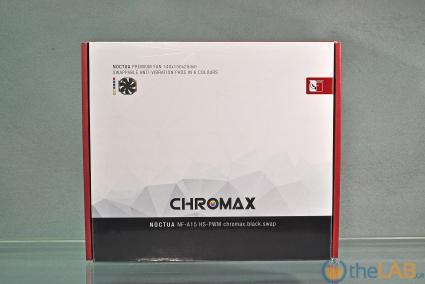 Noctua-Chromax_32_89.jpg