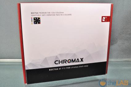 Noctua-Chromax_42_115.jpg