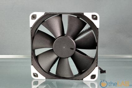 Noctua-Chromax_46_123.jpg