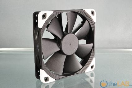 Noctua-Chromax_47_124.jpg