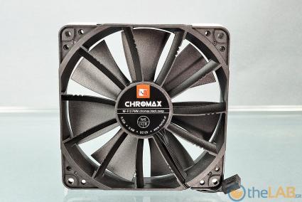 Noctua-Chromax_48_127.jpg