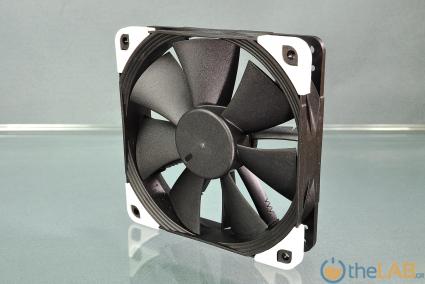 Noctua-Chromax_50_129.jpg