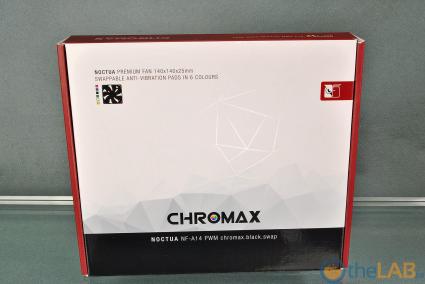 Noctua-Chromax_54_136.jpg