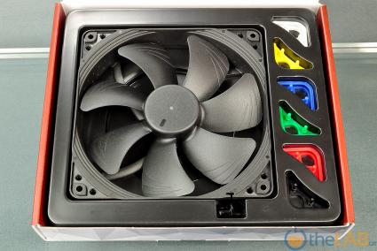 Noctua-Chromax_56_143.jpg