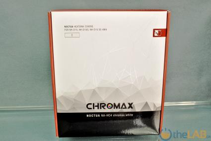 Noctua-Chromax_65_160.jpg