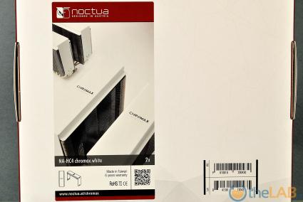 Noctua-Chromax_66_165.jpg