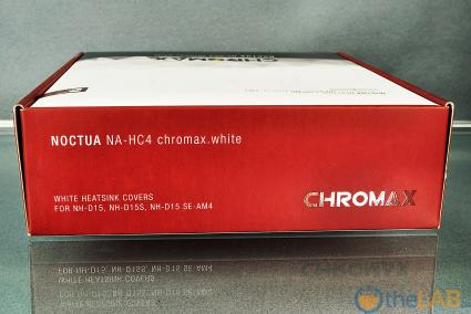 Noctua-Chromax_67_167.jpg