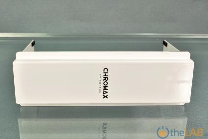 Noctua-Chromax_73_179jpg.jpg