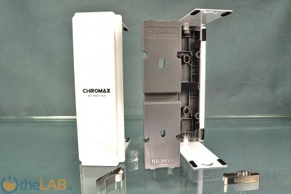 Noctua-Chromax_80_203jpg.jpg