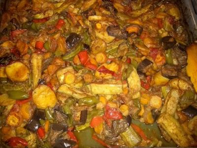 IMG_20180524_175355091 (2).jpg