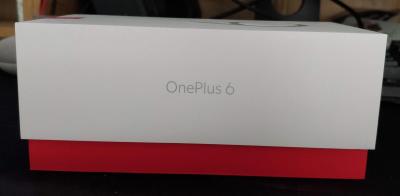 IMG_20180523_164300 - Copy.jpg