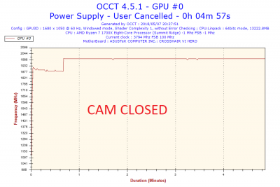 2018-05-07-20h27-Frequency-GPU #0.png