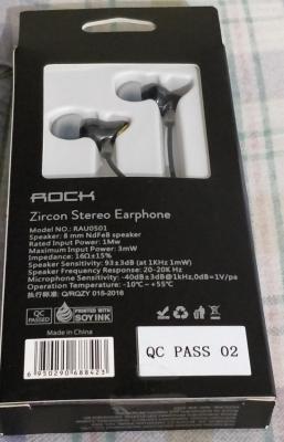 IMG_20180521_125845 - Copy.jpg