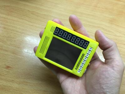 20170824_185233826_iOS 1.jpg