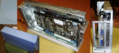 GPU-enclosure-complete.jpg