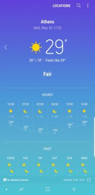 Screenshot_20180530-165228_Weather.thumb.jpg.f5232e2aaa36fa9a48a393e48d8b2ca5.jpg