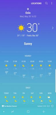 Screenshot_20180530-165233_Weather.thumb.jpg.f7fd96313cca0508636c67afe1f99e49.jpg