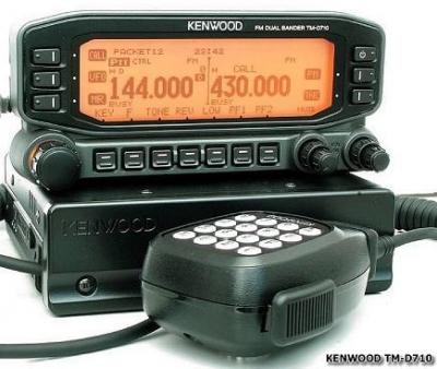 kenwood-tm-d710.thumb.jpg.4524e0cda740636a999c65e6c293a6ca.jpg