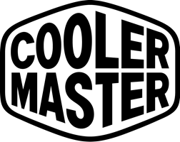Cooler Master Logo.png