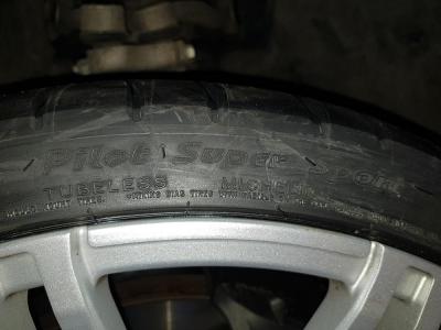 michelinpps.thumb.jpg.fa8e623c86e5087f17b8da2e367b4a26.jpg