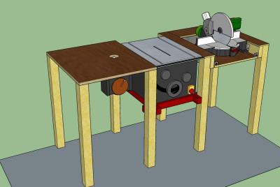 multibench1a.thumb.jpg.453d1da4f83550012d4299aafd94dc8a.jpg
